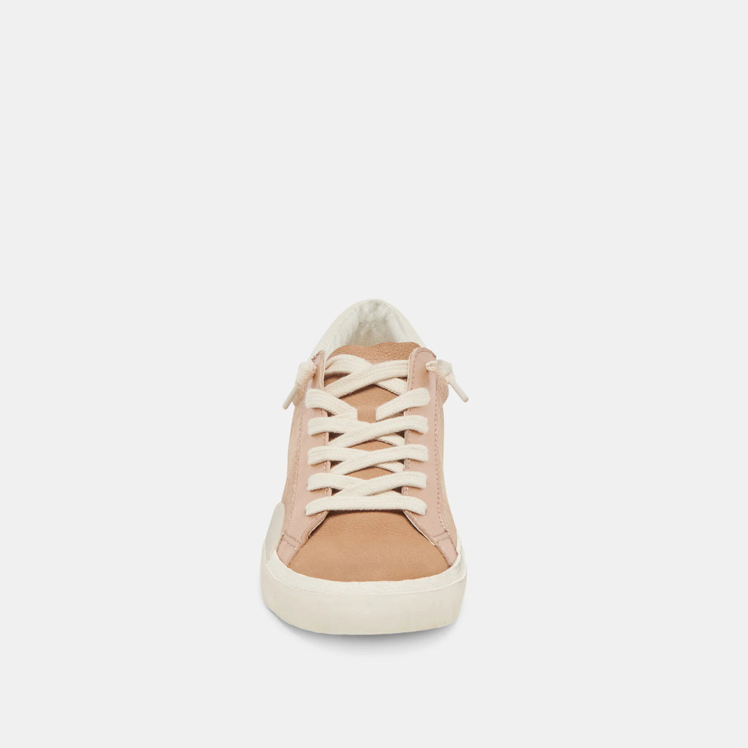 ZINA SNEAKER